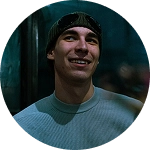 Dmitrij Tytarenko photo