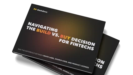 E Book paper variant