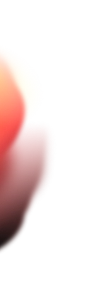 Background image left