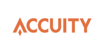 accuity logo