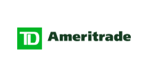 ameritrade logo