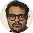 CEO Inablr — Anver Jalaldeen avatar