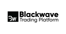 blackware-trending-platform logo