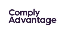 camply-advantage logo