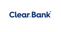 clear-bank logo