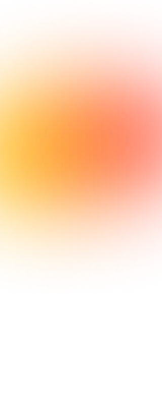 conyact us backgrond image