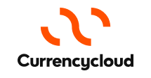 currency-cloud logo