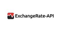 exchange-rate-api logo