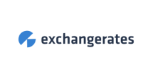 exchangerates logo