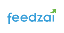 feedzai-technology logo