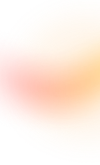 quote background image