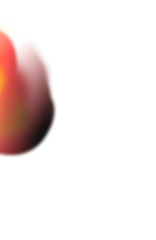 Hero background image