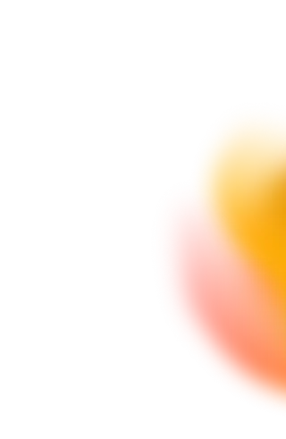 Hero background image