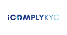 icomplykyc logo
