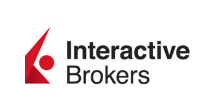 interactive-brokers logo