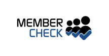 member-check logo