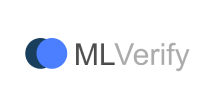 ml-verify logo