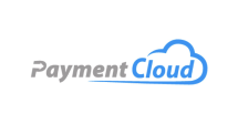 payment-cloud logo