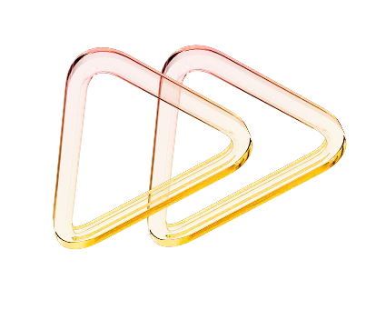 Article image: The Next Global Payment Rail: Stablecoins