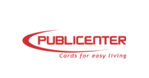 publicenter logo