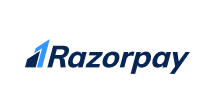 razorpay logo