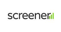 screener logo