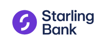 starling-bank logo