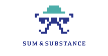 sum-substance logo