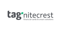 tag-nitecrest logo