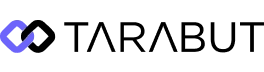 Tarabut logo