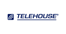 telehouse logo