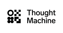 thought-machine logo