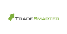 trade-smarter logo