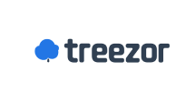 treezor logo