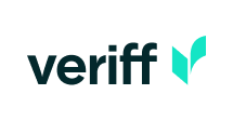 veriff logo